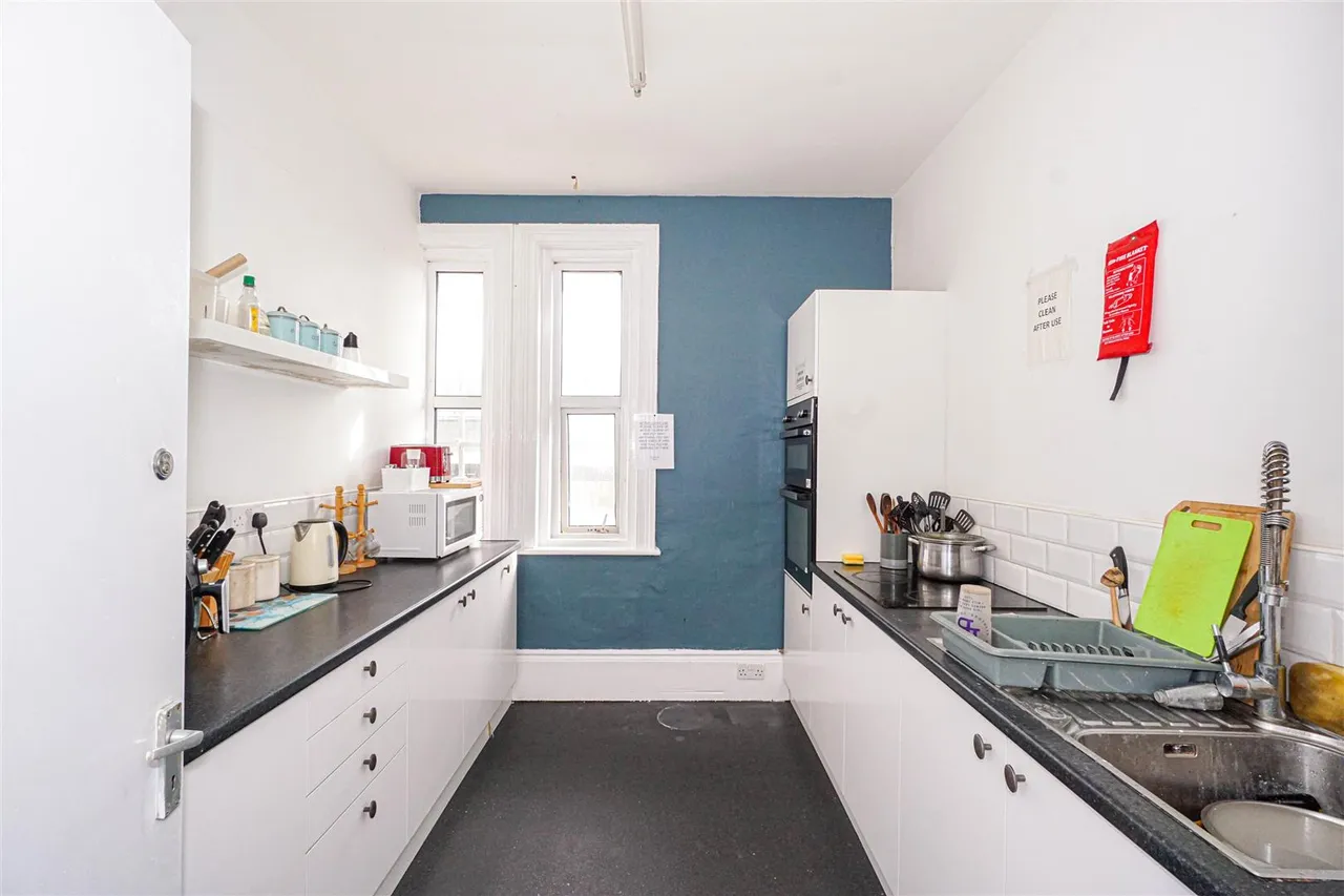 Devonshire Road, Hastings, photo 14