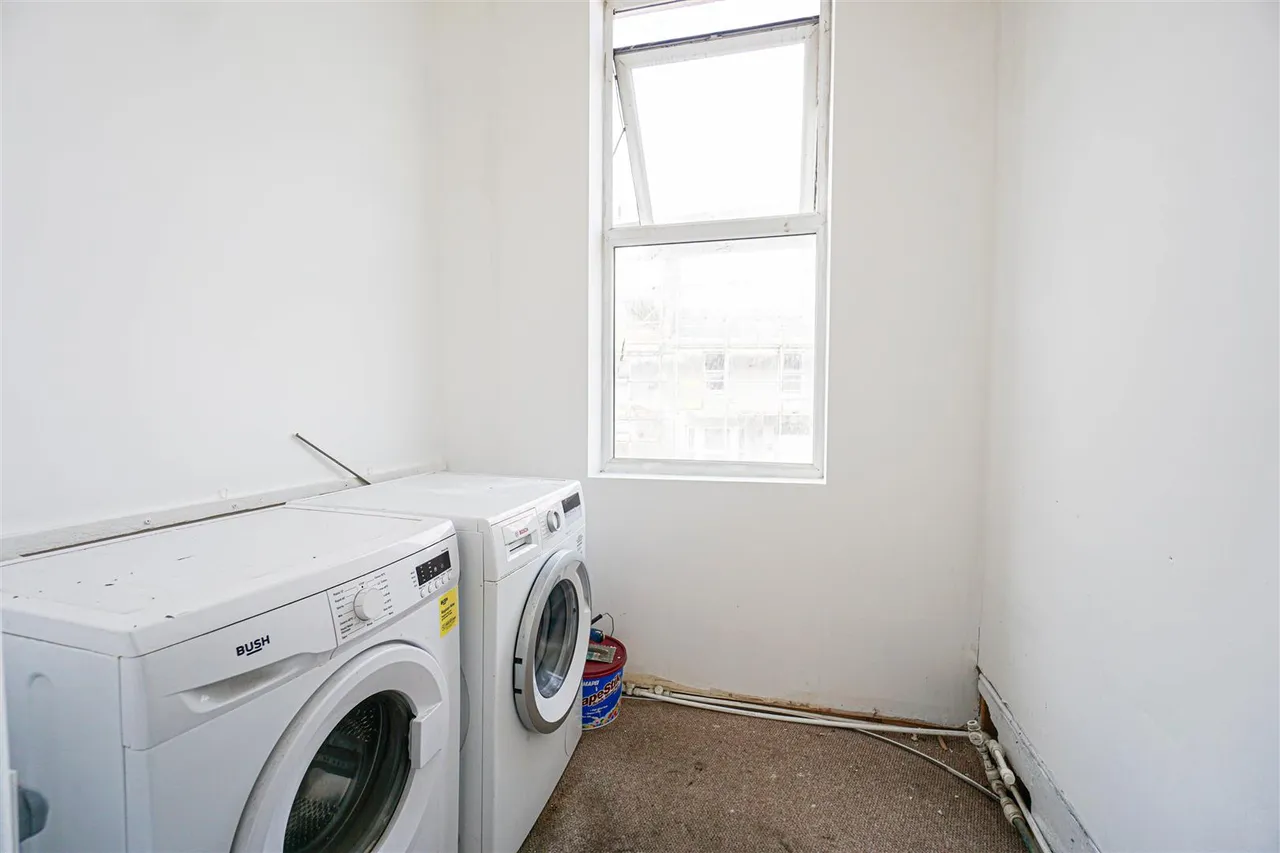 Devonshire Road, Hastings, photo 28