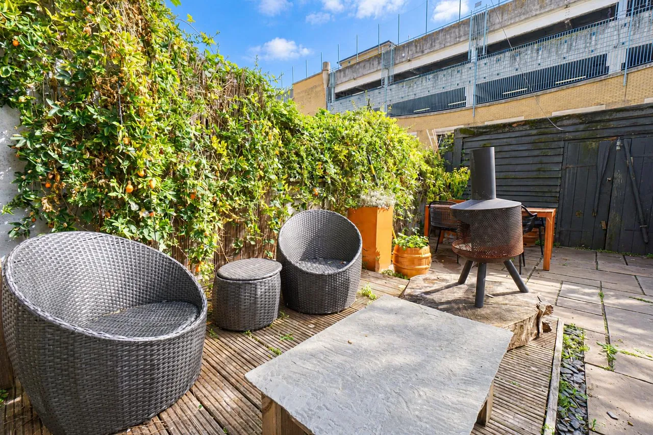 Devonshire Road, Hastings, photo 33