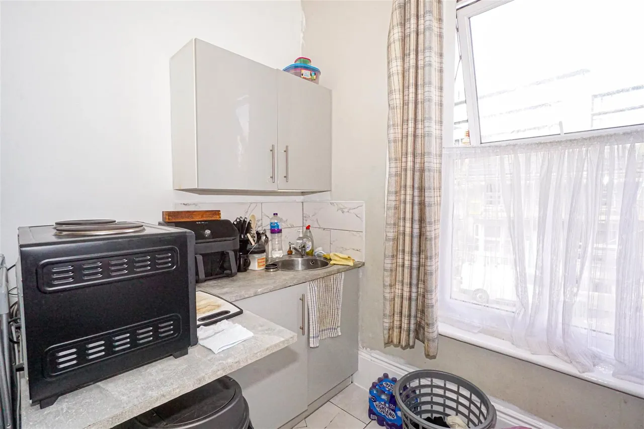 Devonshire Road, Hastings, photo 11