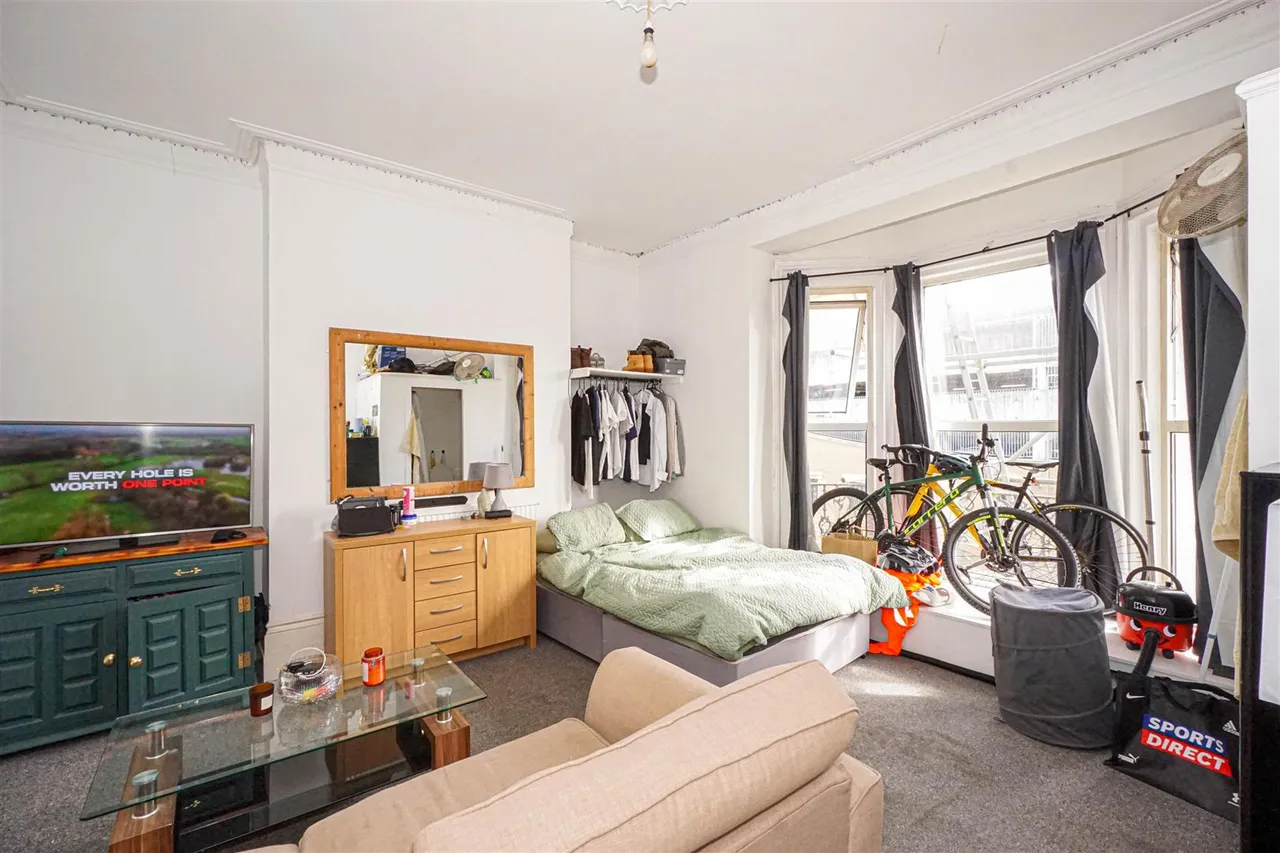 Devonshire Road, Hastings, photo 7