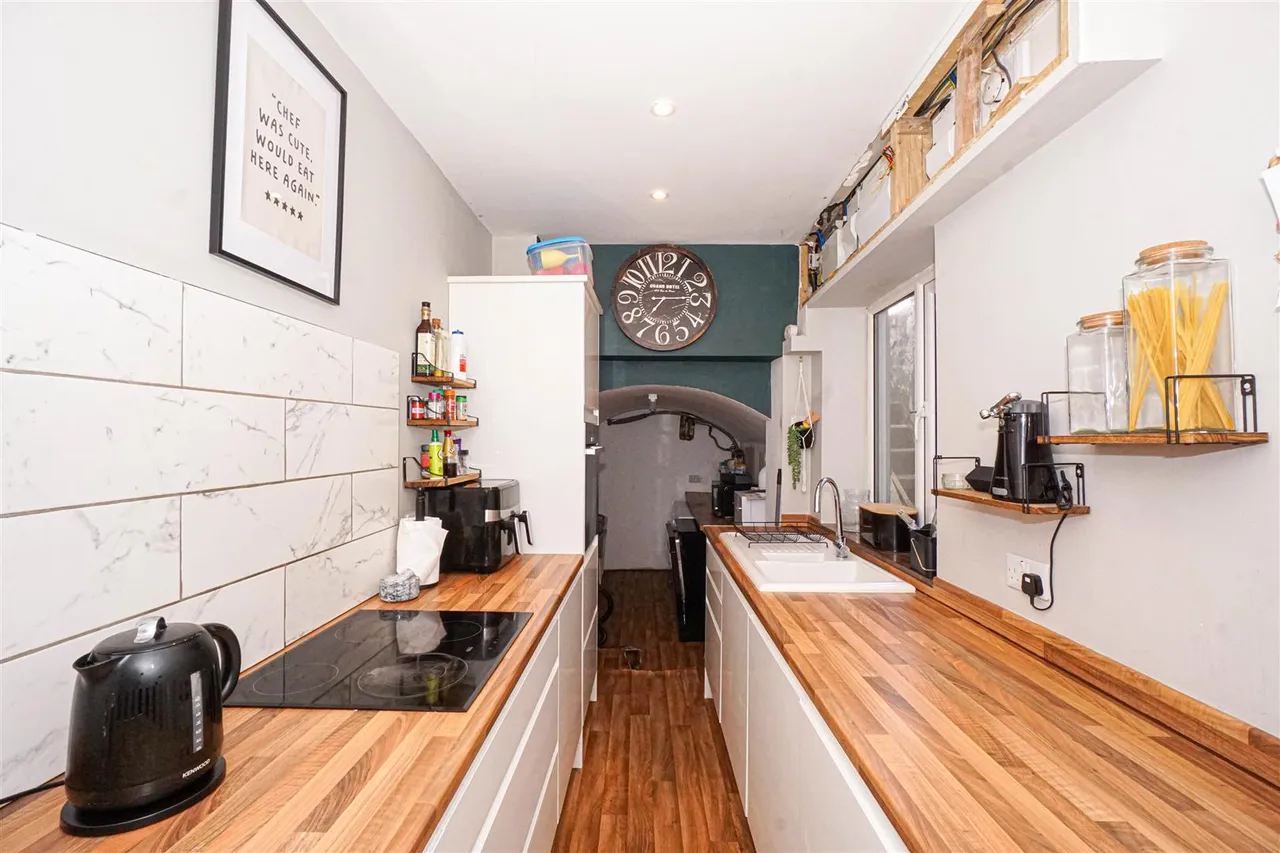 Devonshire Road, Hastings, photo 16