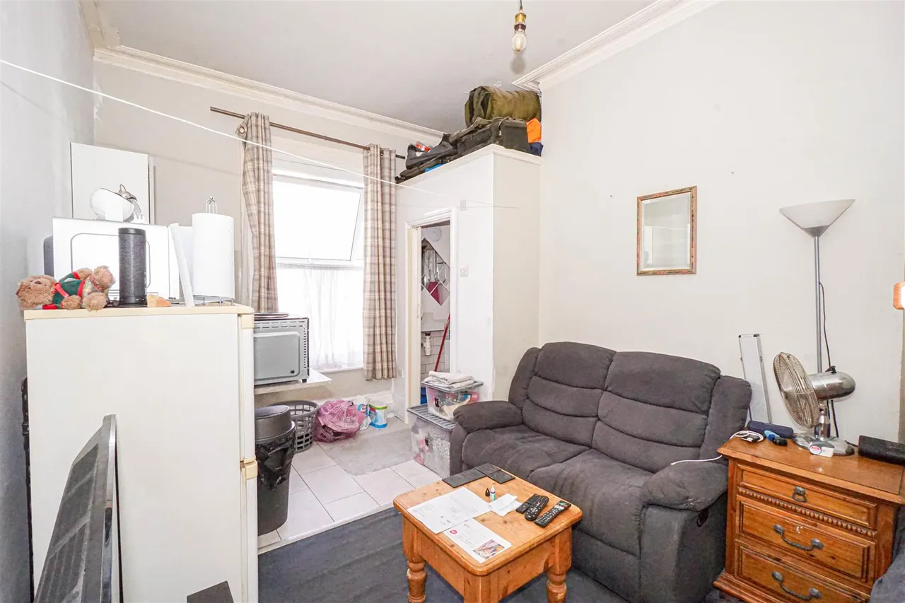Devonshire Road, Hastings, photo 10