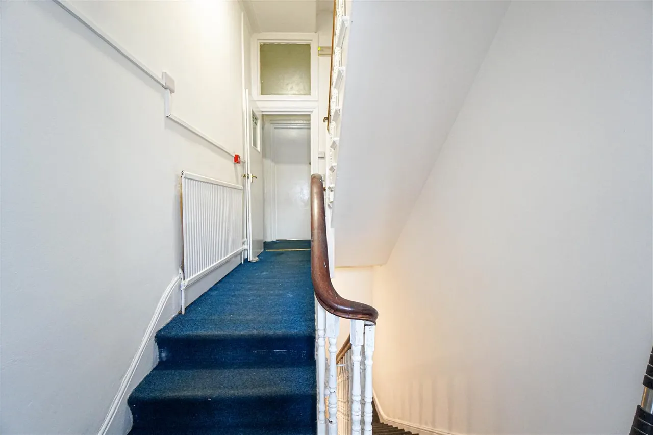 Devonshire Road, Hastings, photo 27