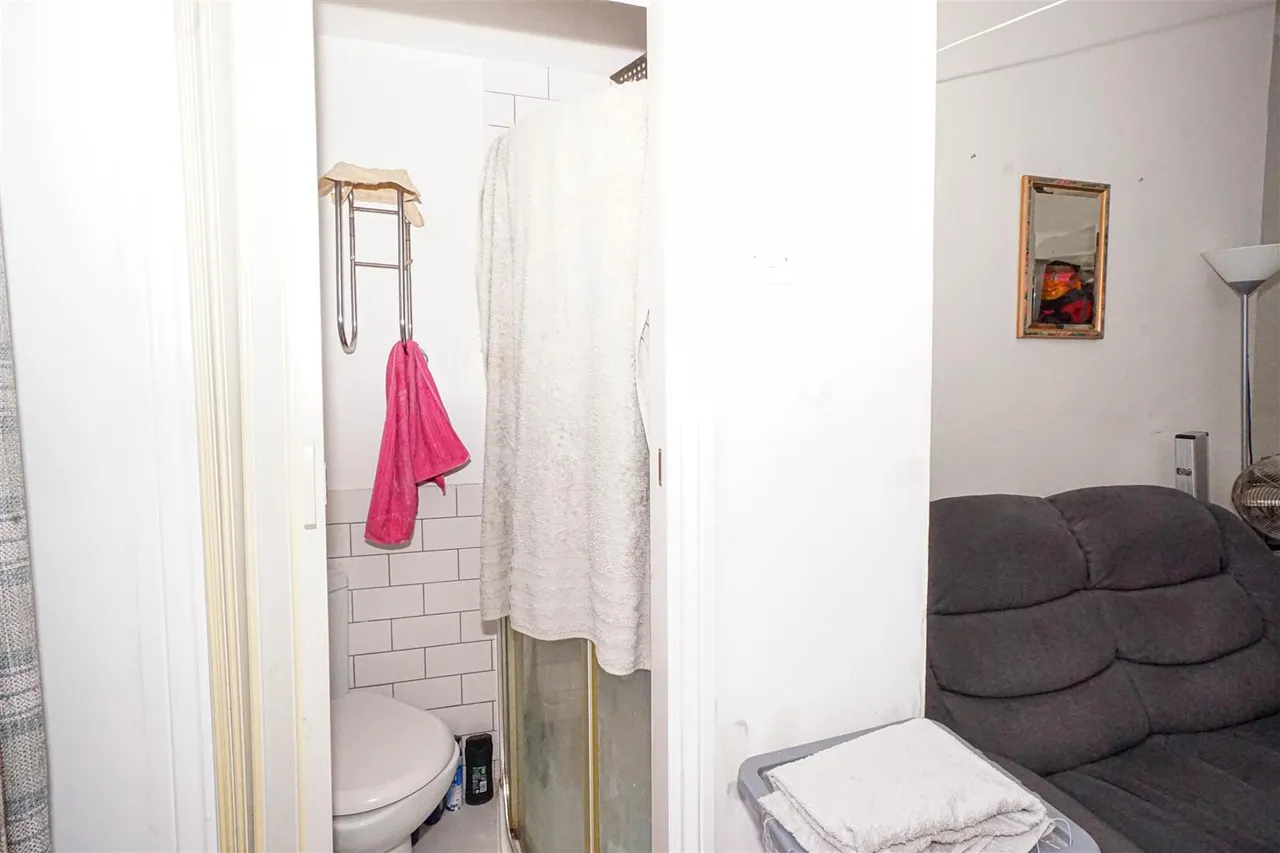 Devonshire Road, Hastings, photo 22