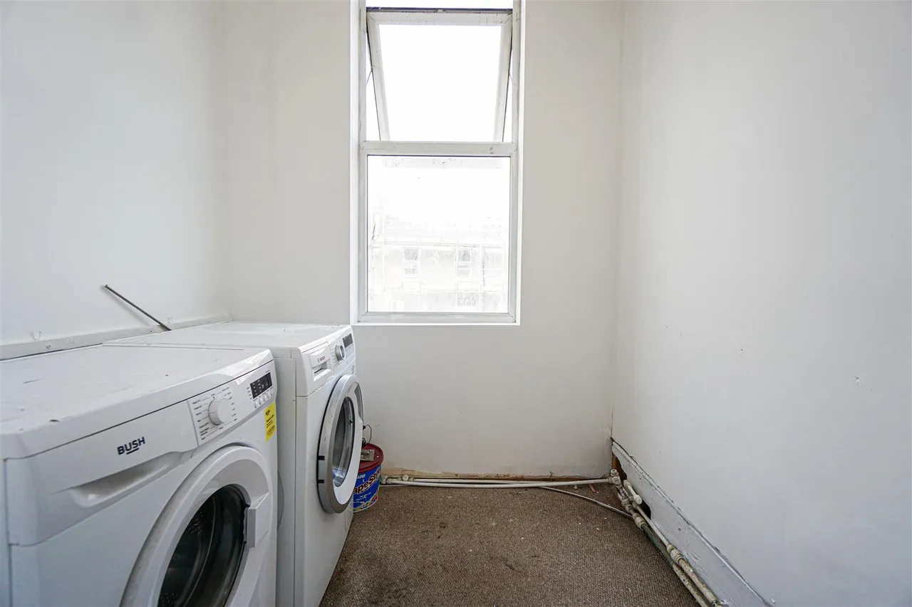 Devonshire Road, Hastings, photo 13
