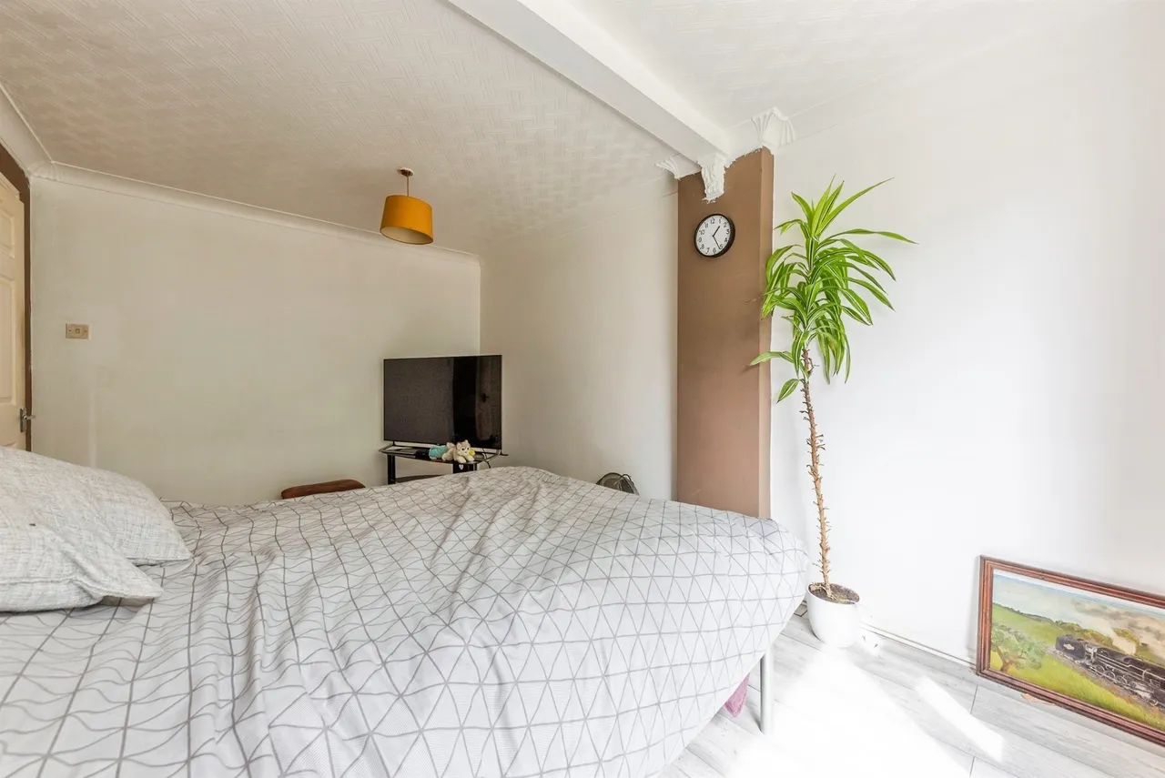 Alma Park Road, Grantham, NG31, photo 9