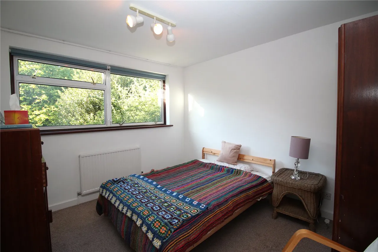 Forest Row, RH18, photo 7