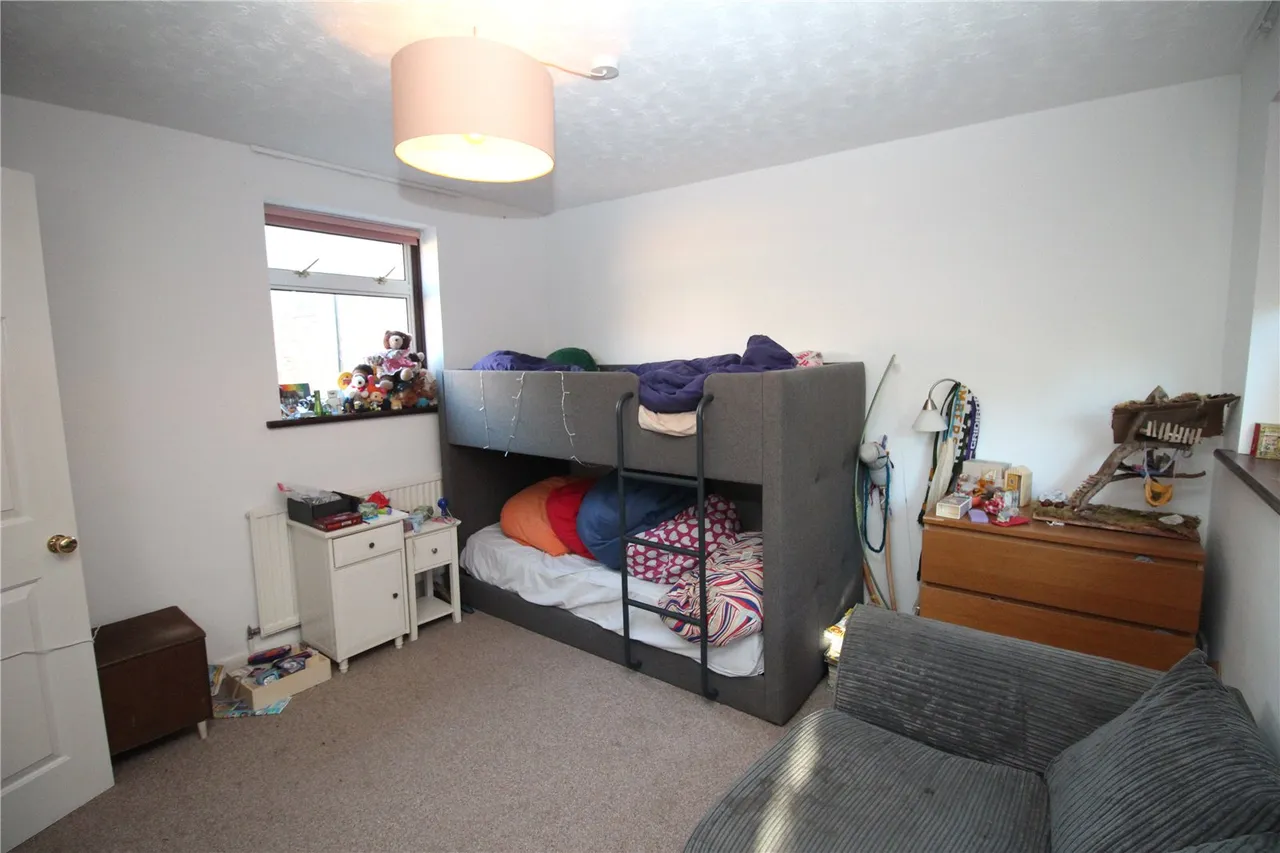 Forest Row, RH18, photo 8