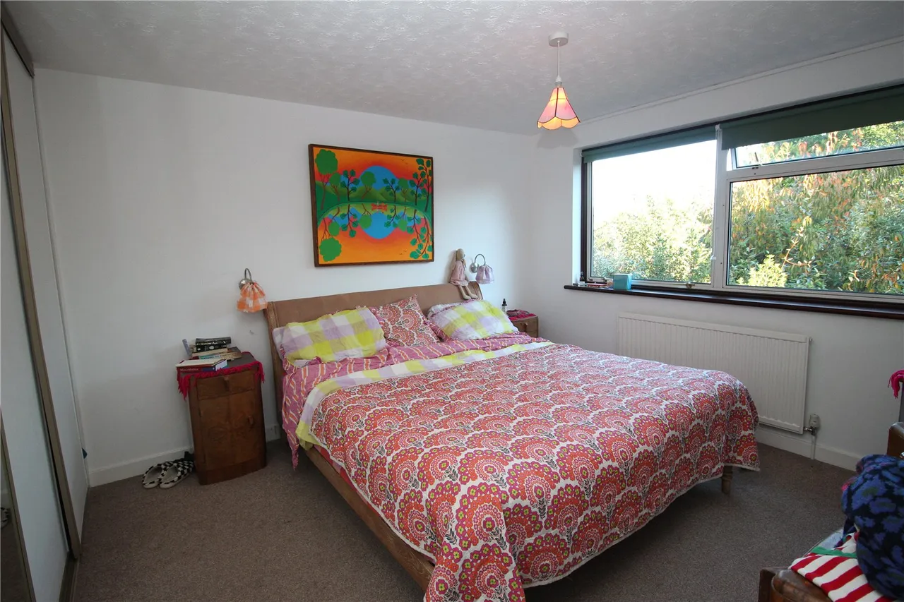 Forest Row, RH18, photo 6