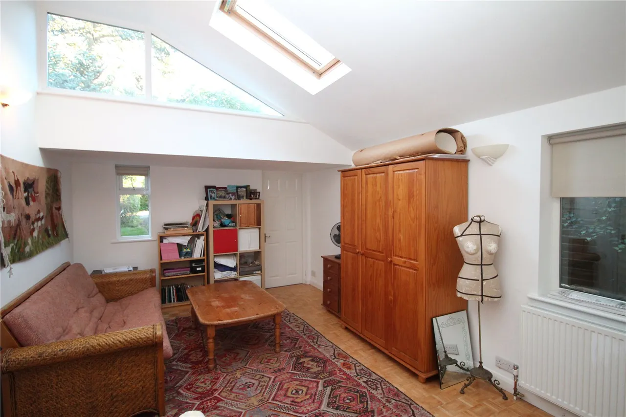 Forest Row, RH18, photo 5
