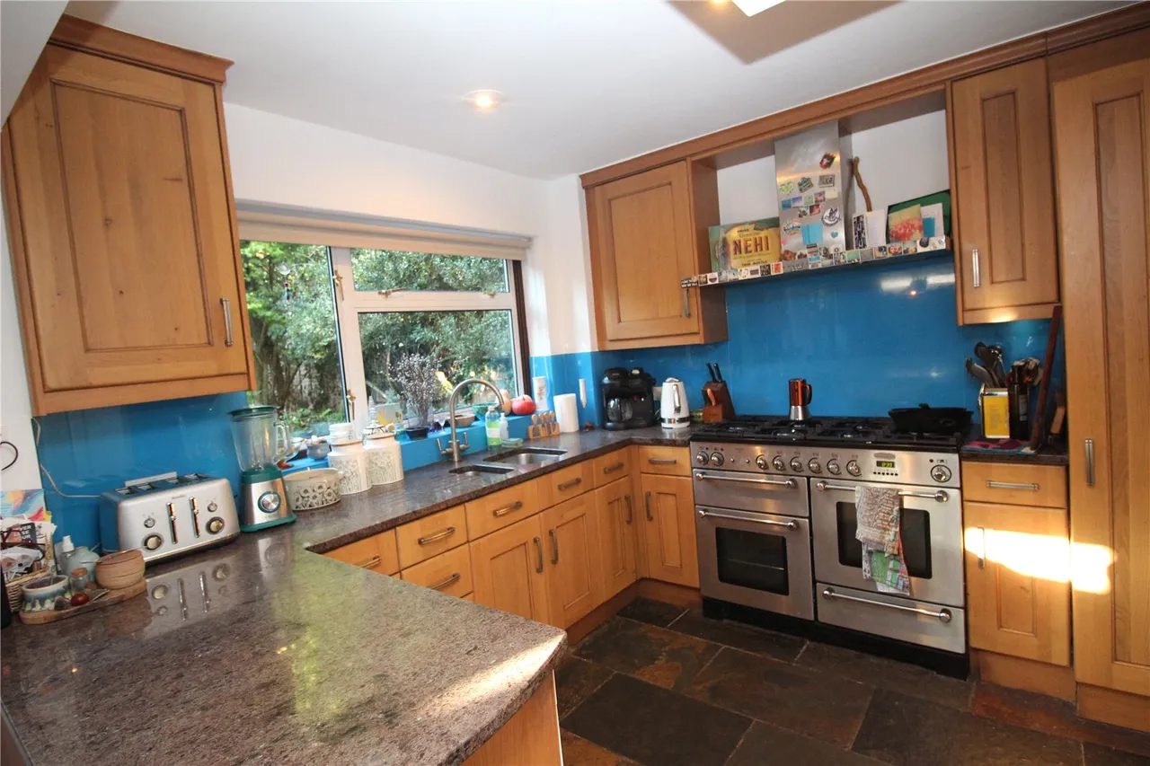Forest Row, RH18, photo 3