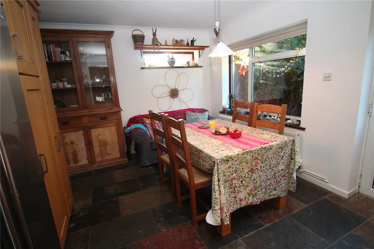 Forest Row, RH18, photo 4