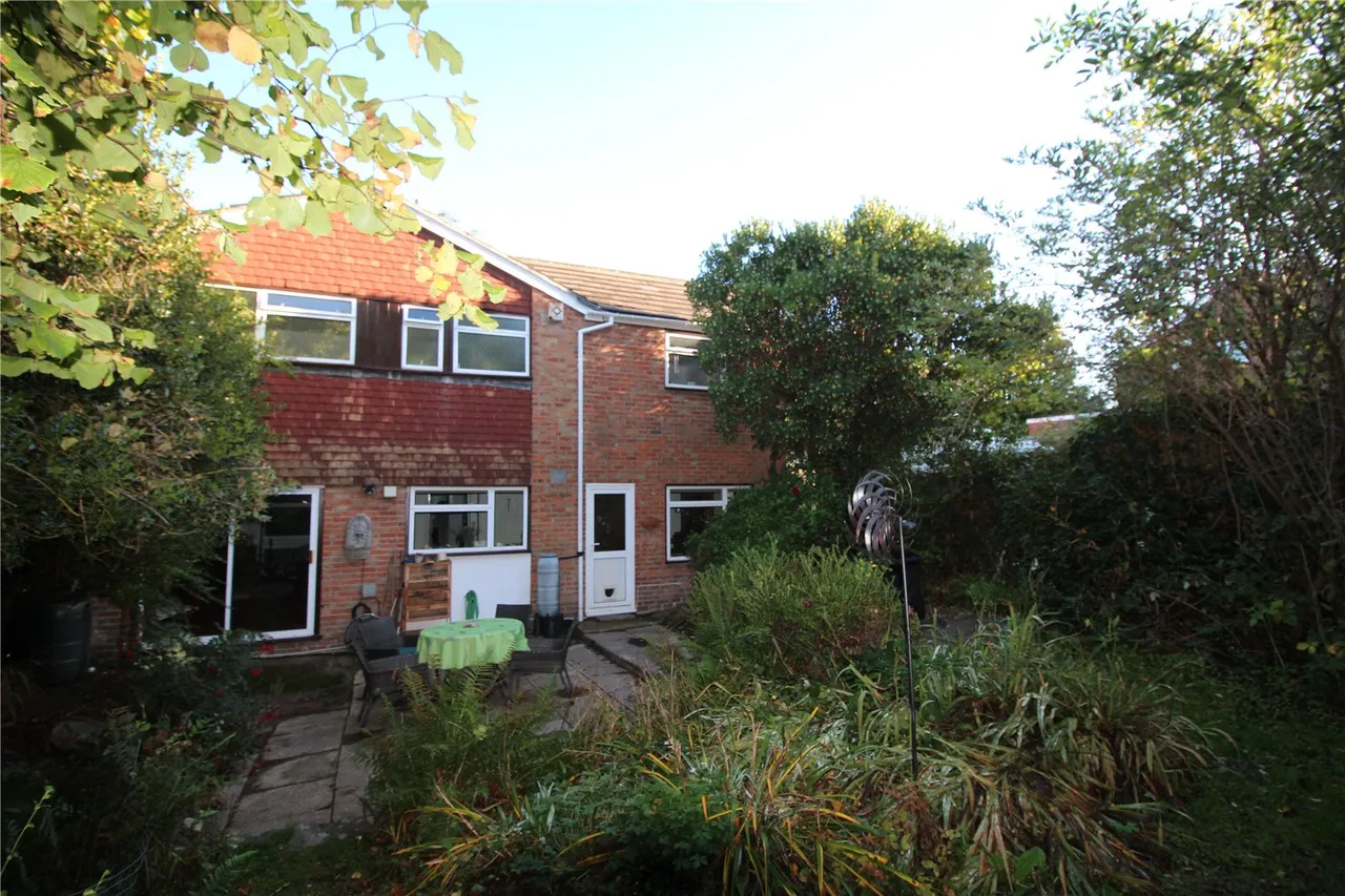 Forest Row, RH18, photo 10