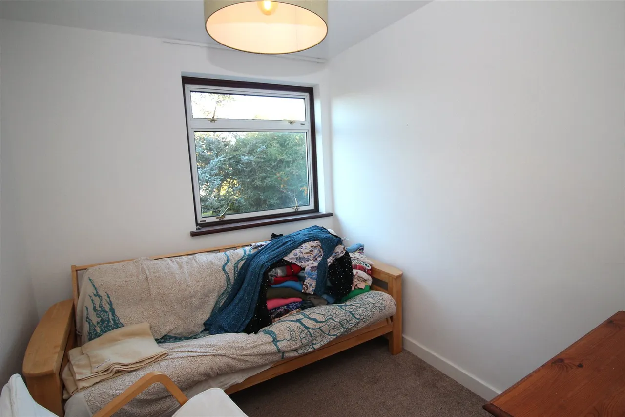 Forest Row, RH18, photo 14