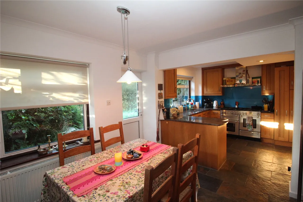 Forest Row, RH18, photo 13