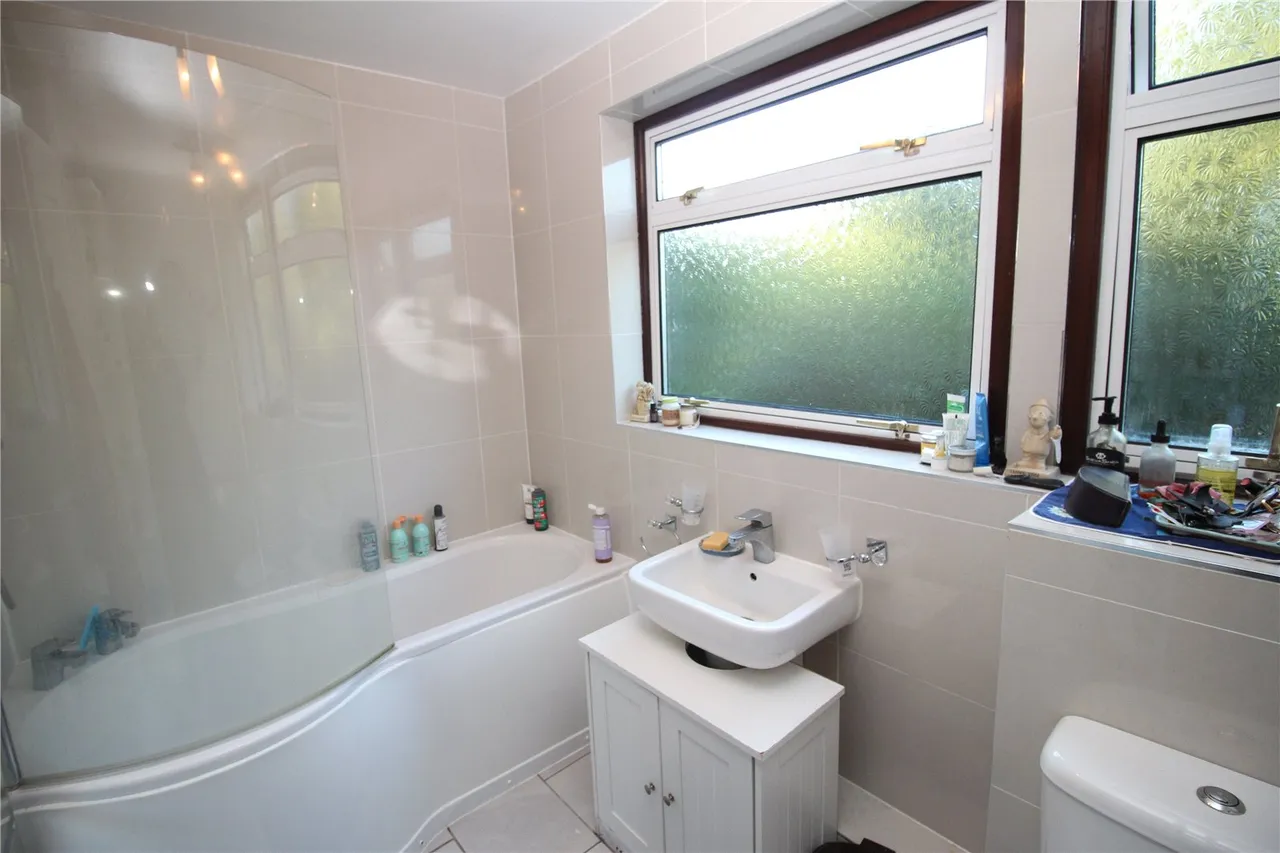 Forest Row, RH18, photo 9