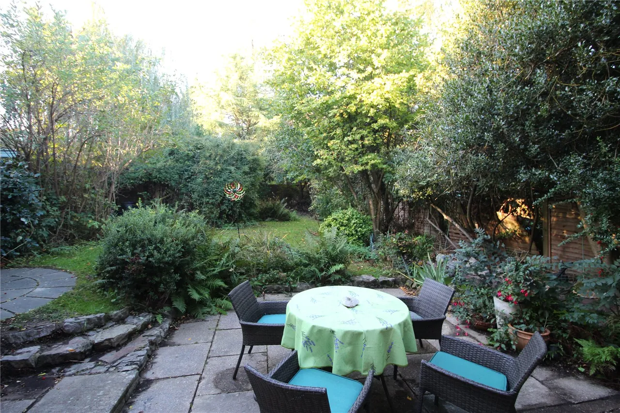 Forest Row, RH18, photo 11