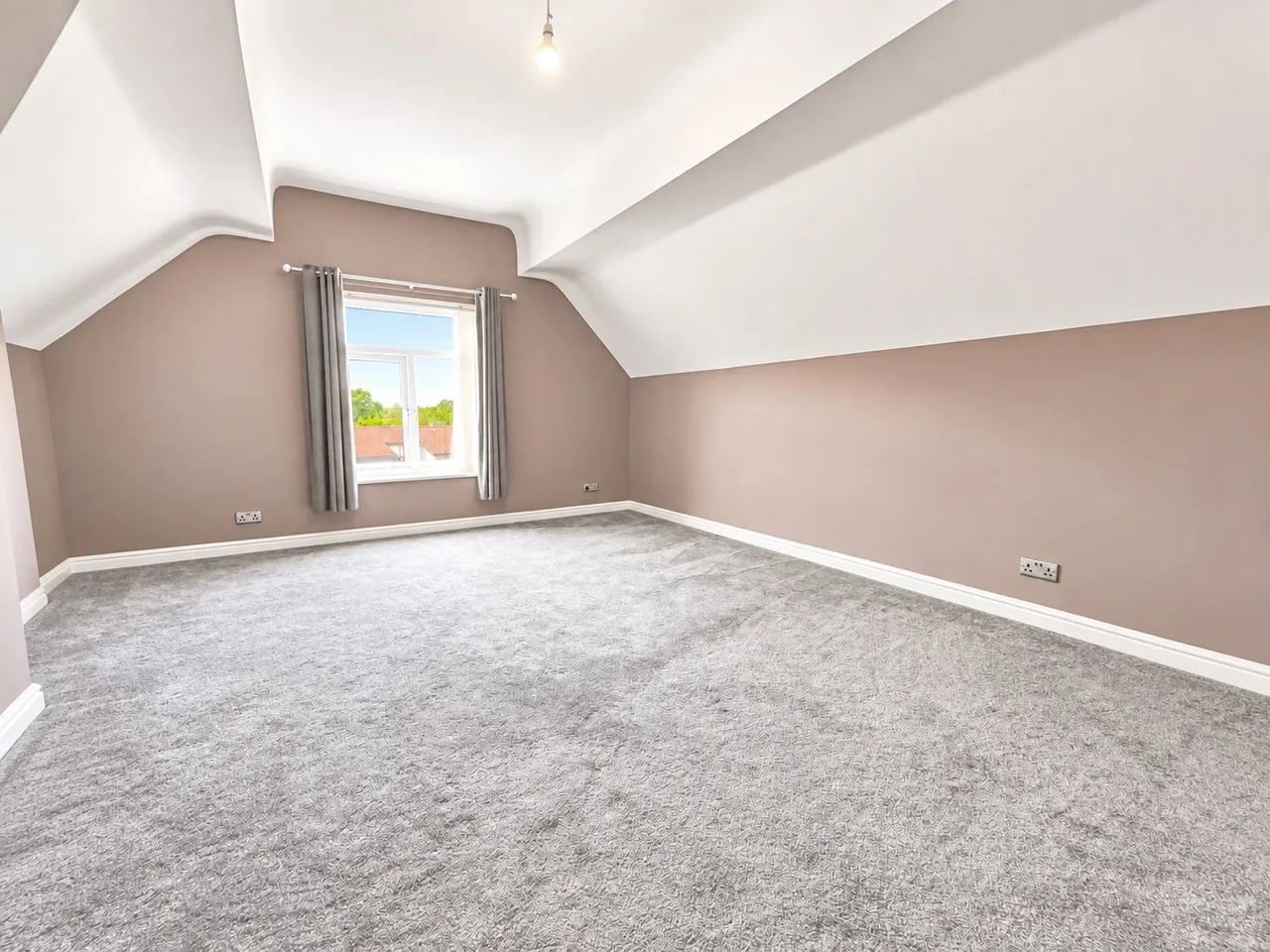 School Lane, Prenton, CH43, photo 20