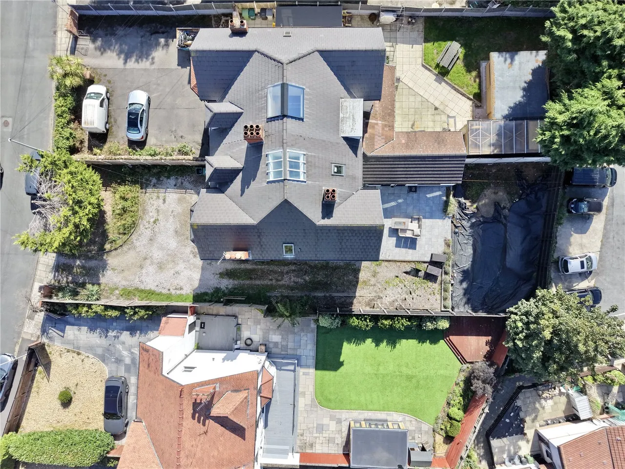 School Lane, Prenton, CH43, photo 23