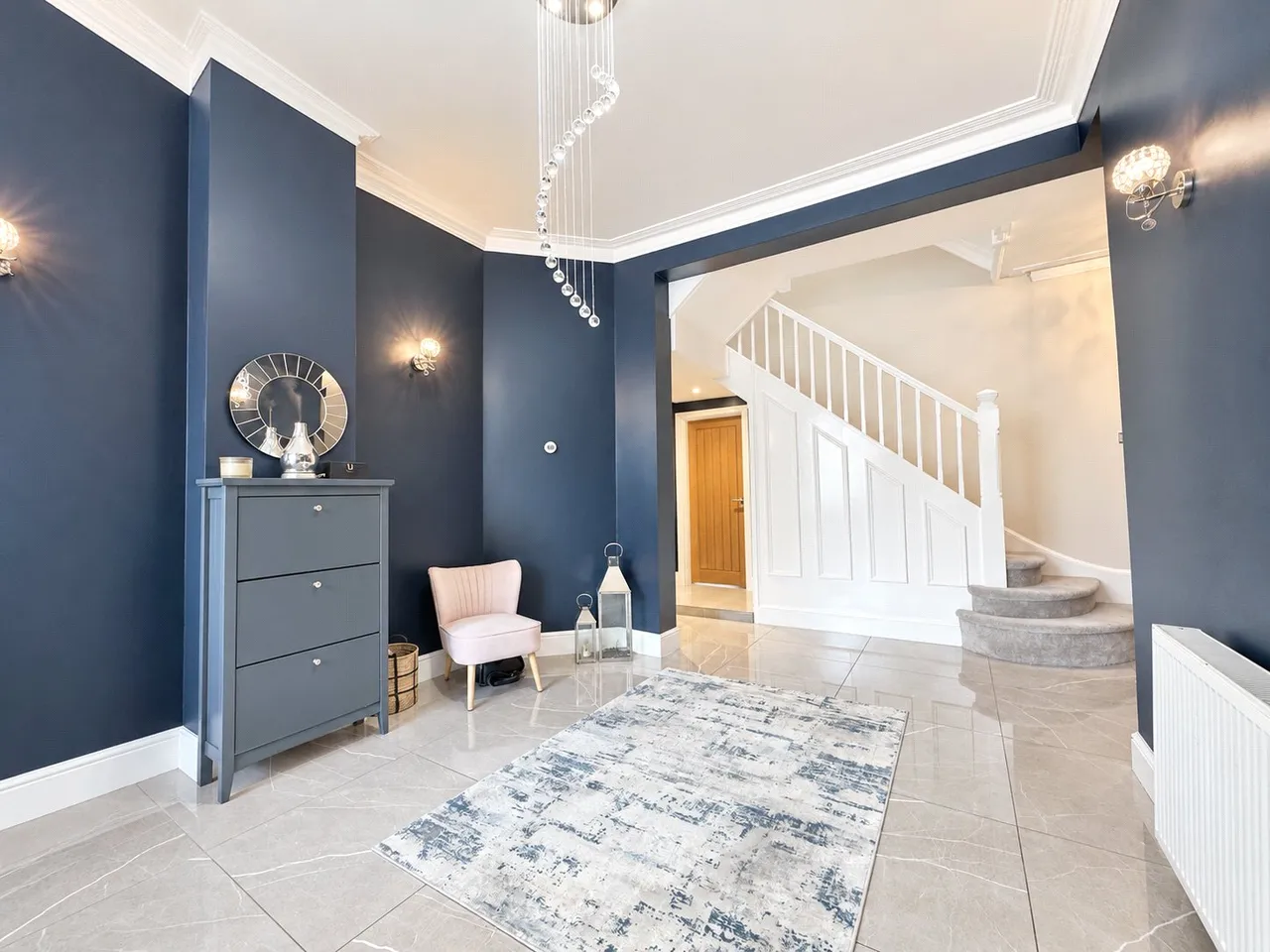 School Lane, Prenton, CH43, photo 4