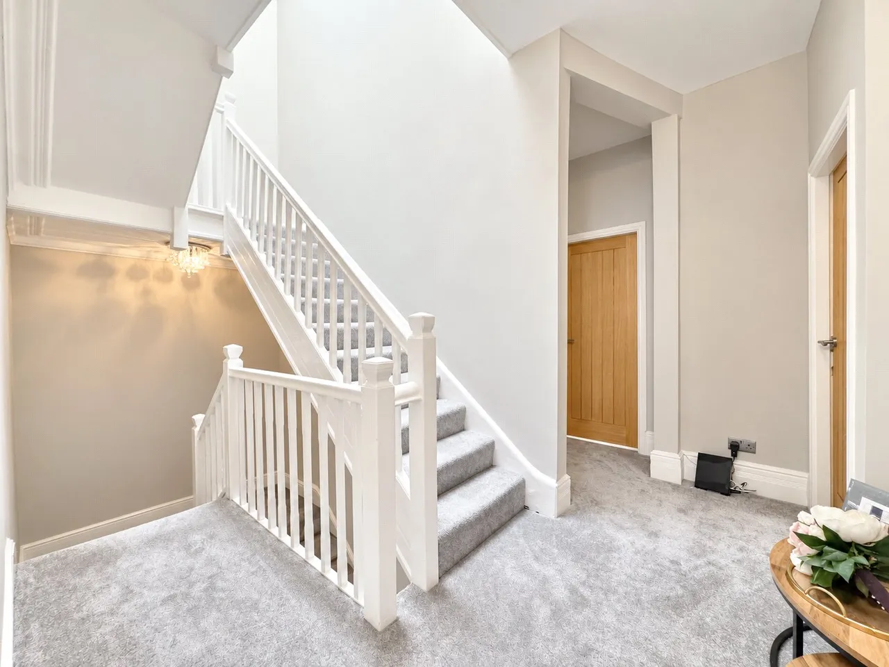 School Lane, Prenton, CH43, photo 9