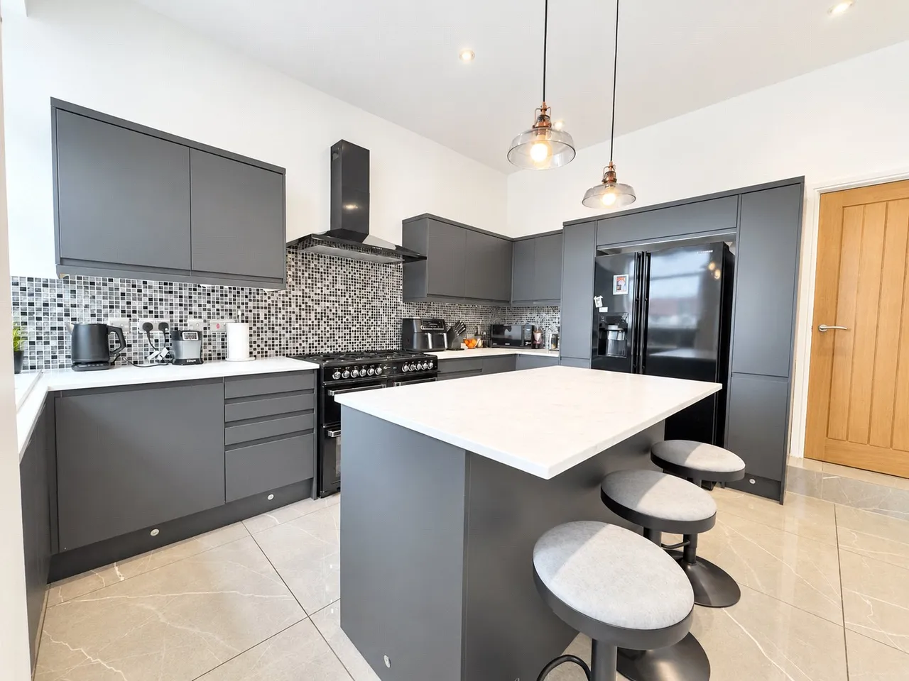 School Lane, Prenton, CH43, photo 7