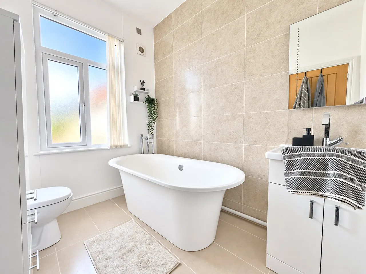 School Lane, Prenton, CH43, photo 22