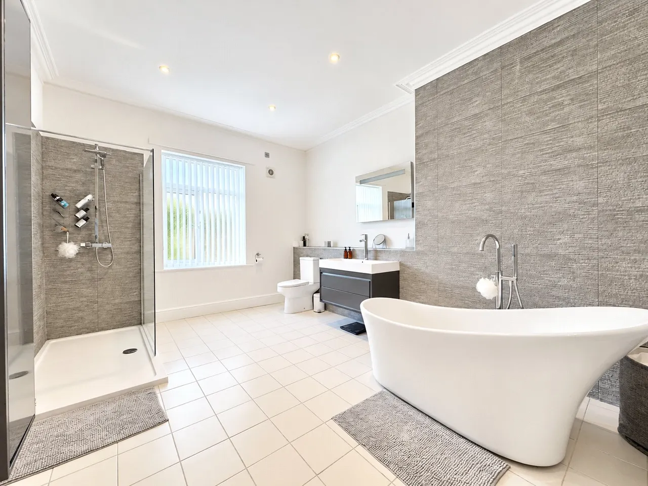 School Lane, Prenton, CH43, photo 13