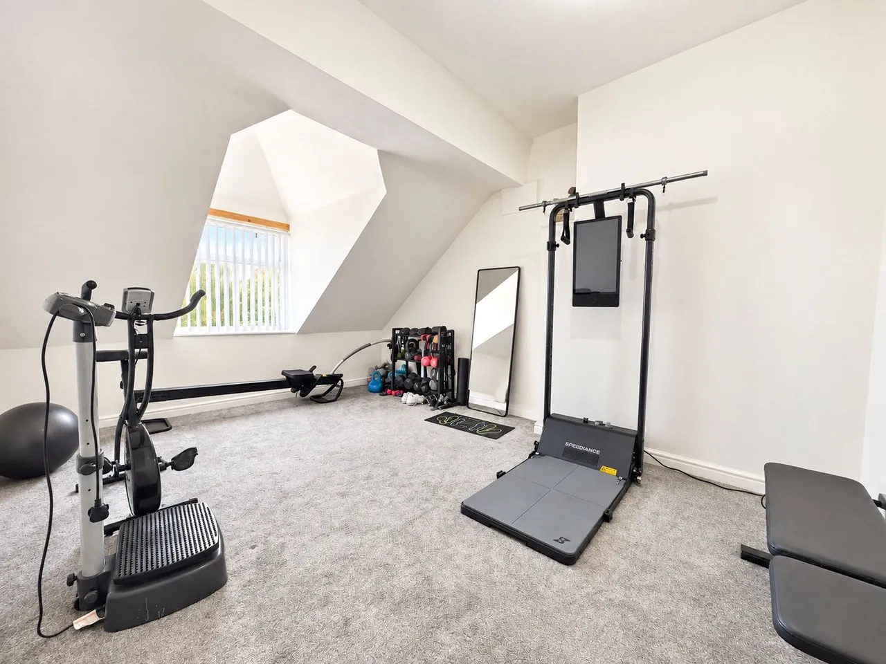 School Lane, Prenton, CH43, photo 19