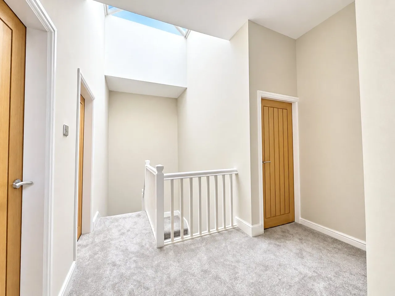 School Lane, Prenton, CH43, photo 21