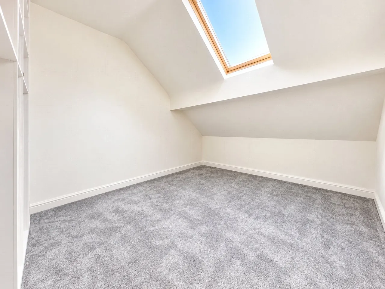 School Lane, Prenton, CH43, photo 18