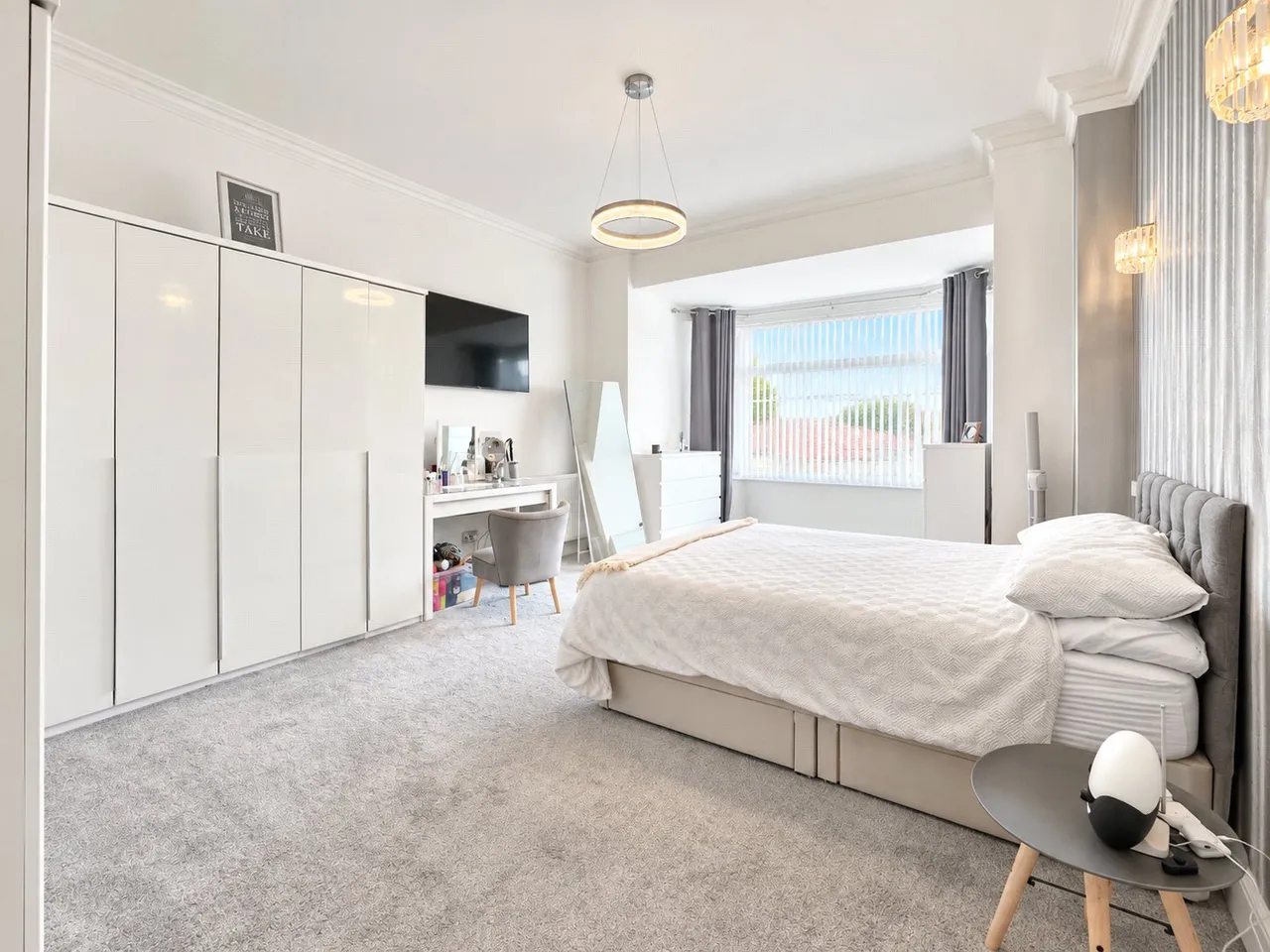 School Lane, Prenton, CH43, photo 11
