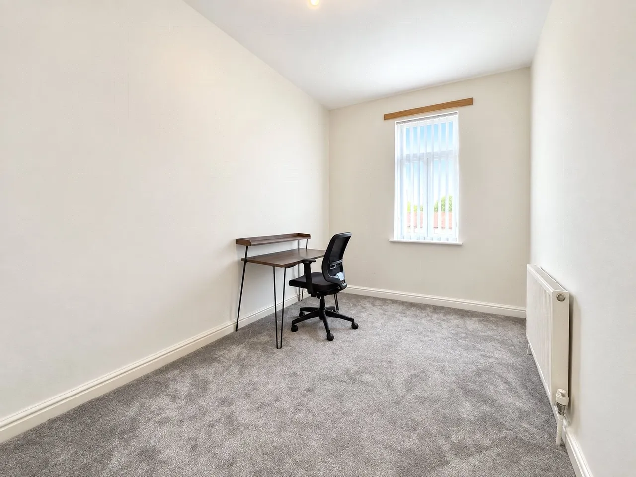 School Lane, Prenton, CH43, photo 17