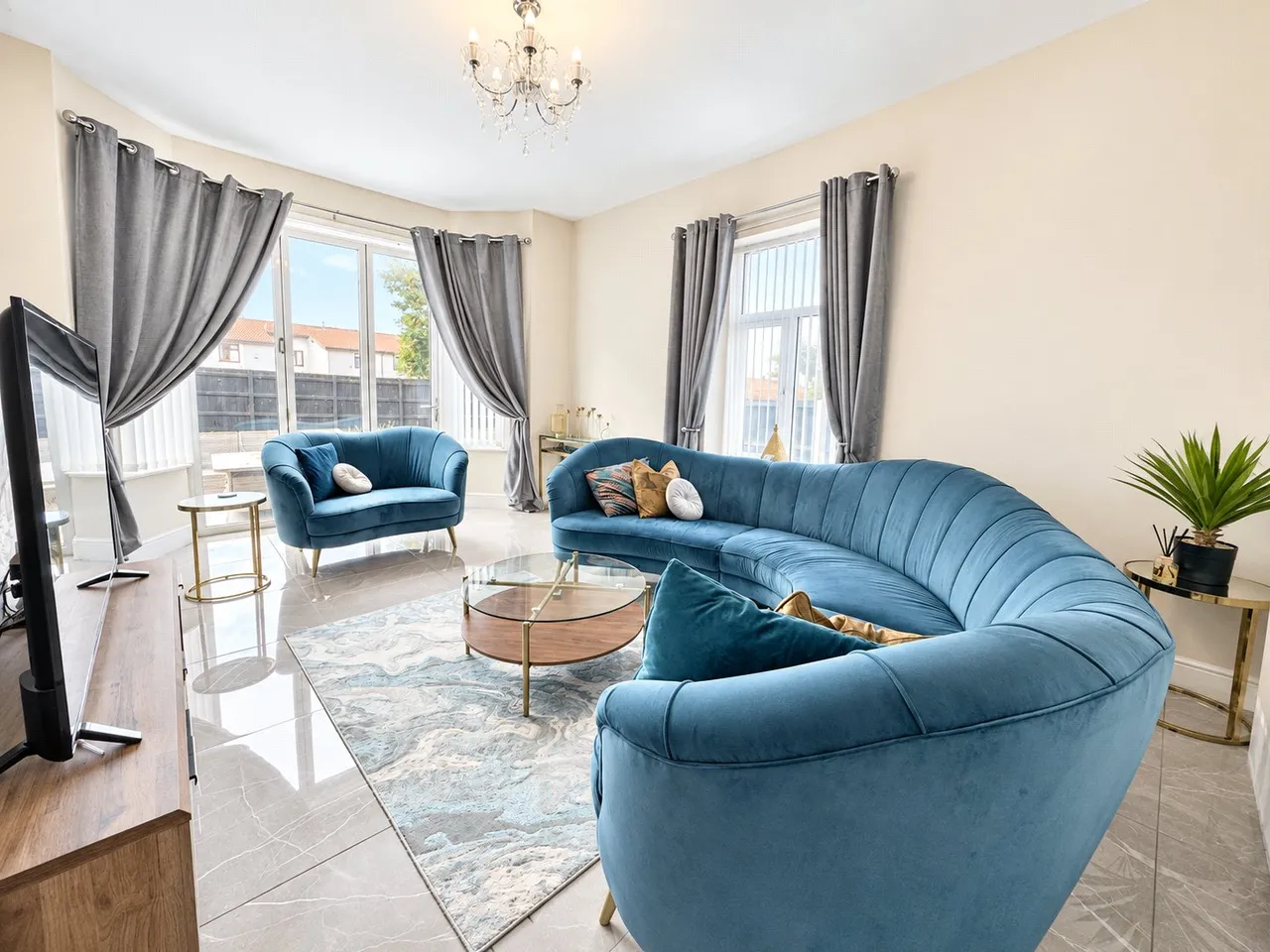 School Lane, Prenton, CH43, photo 6