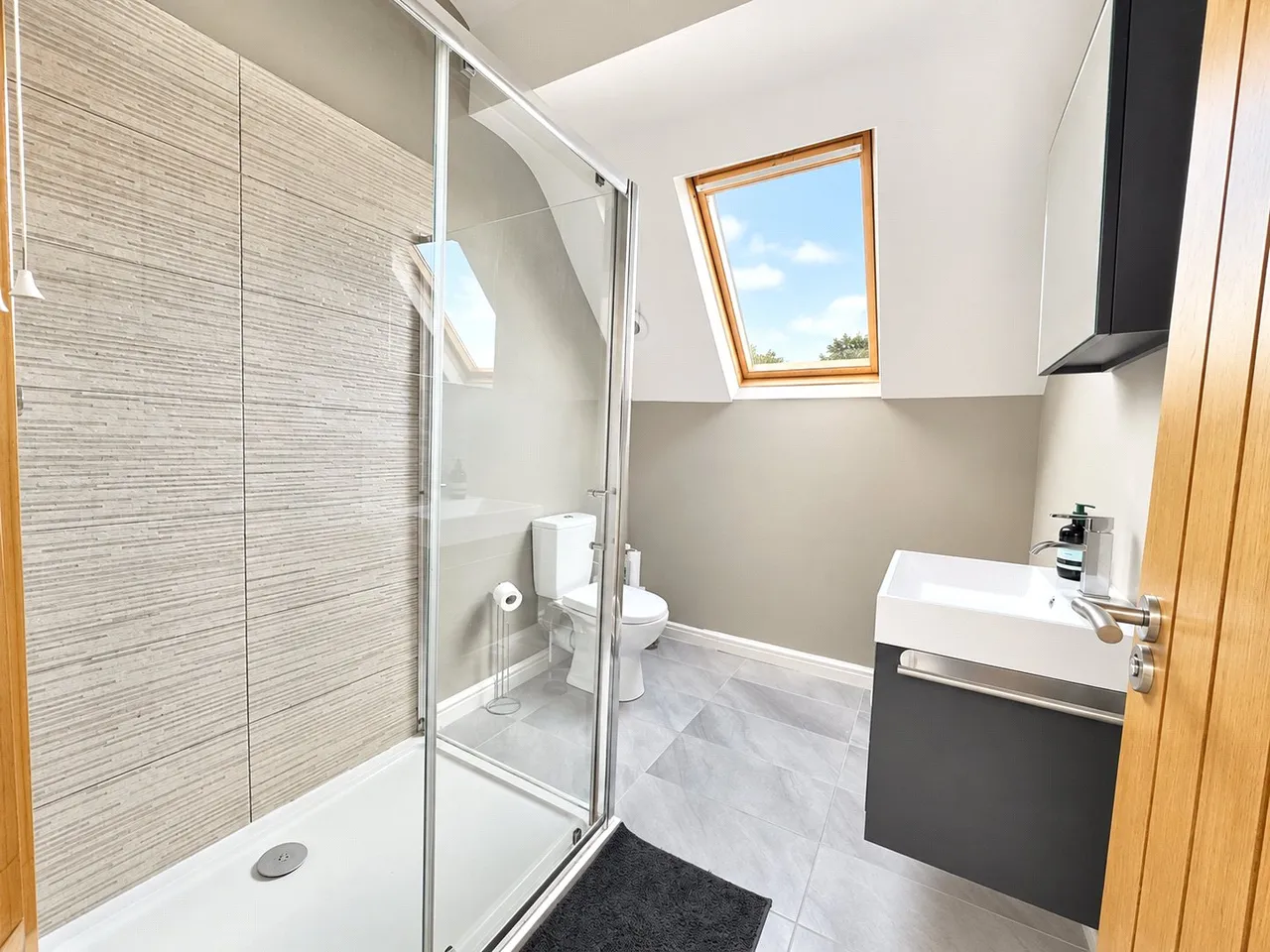 School Lane, Prenton, CH43, photo 15