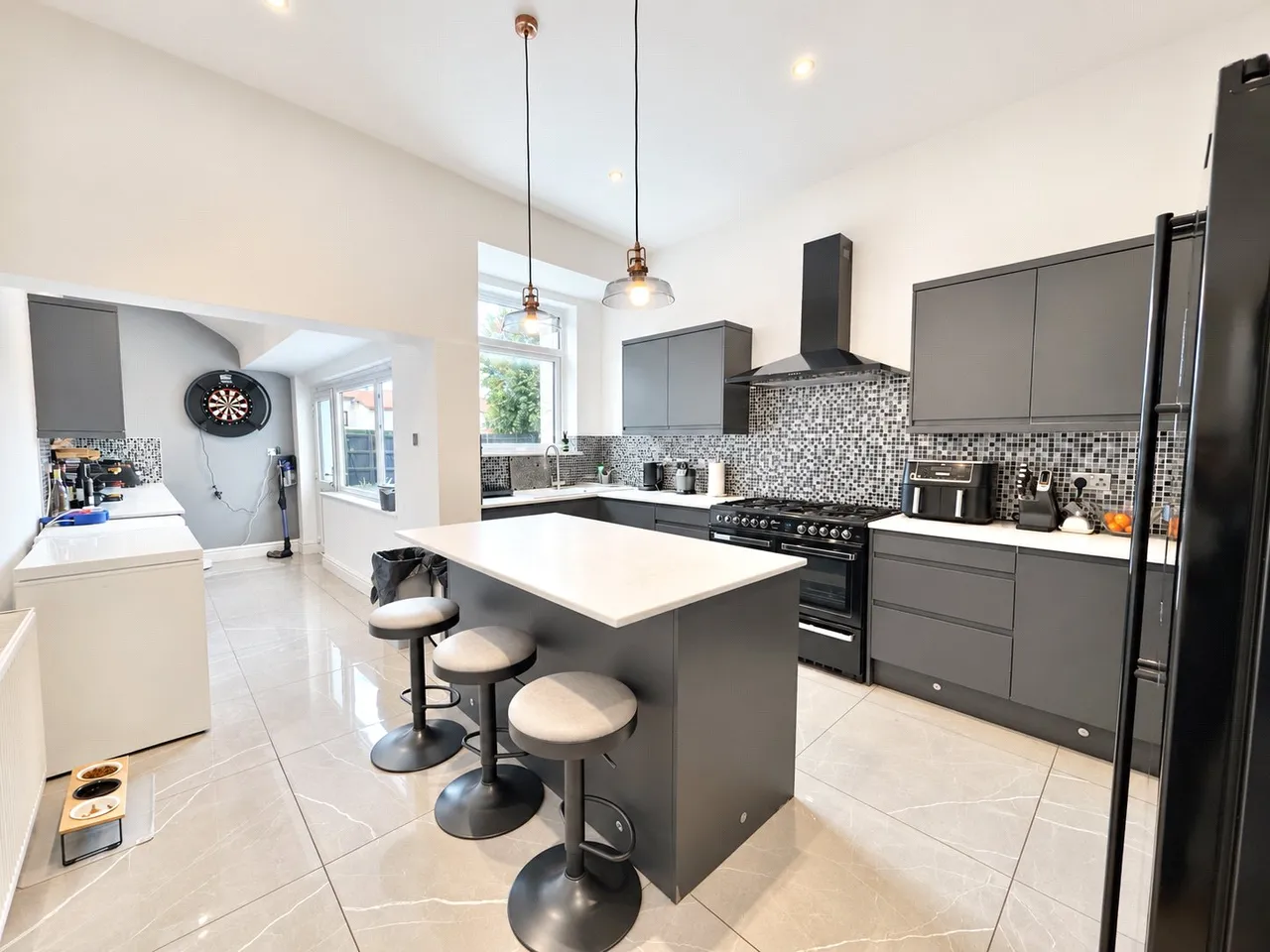 School Lane, Prenton, CH43, photo 2