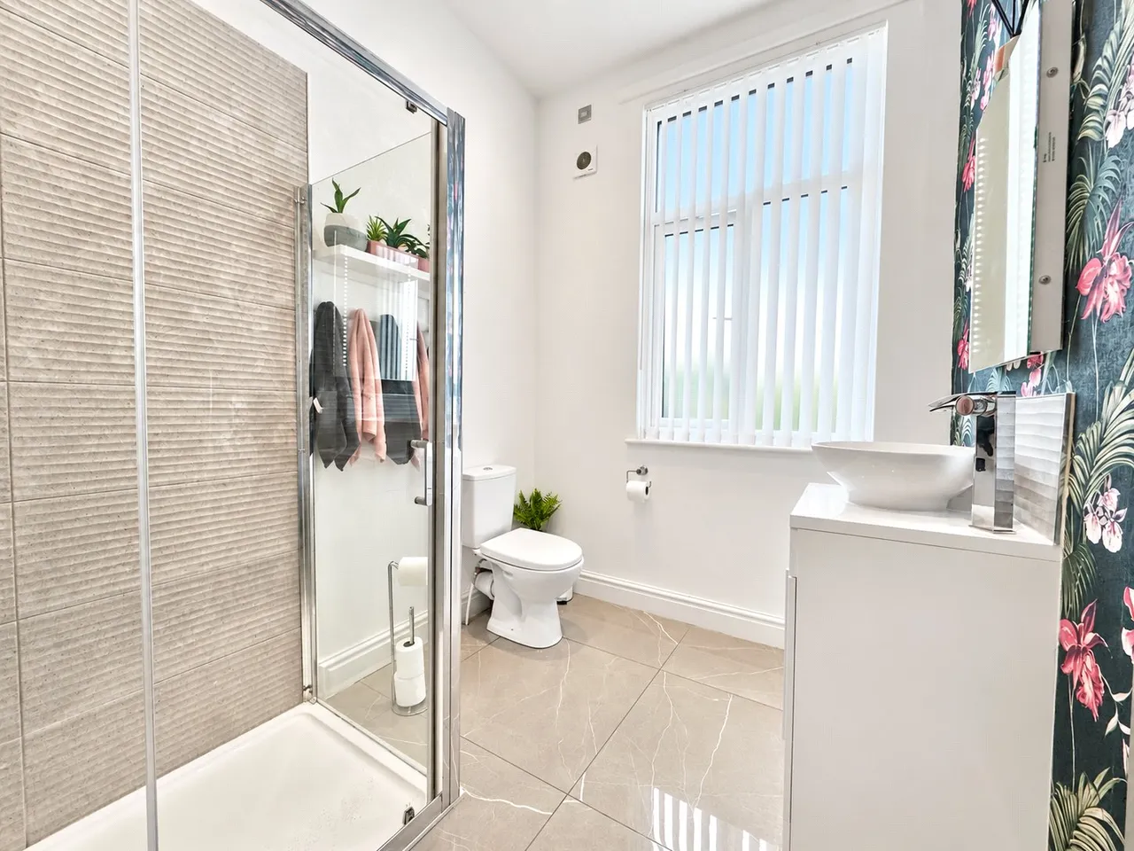 School Lane, Prenton, CH43, photo 8