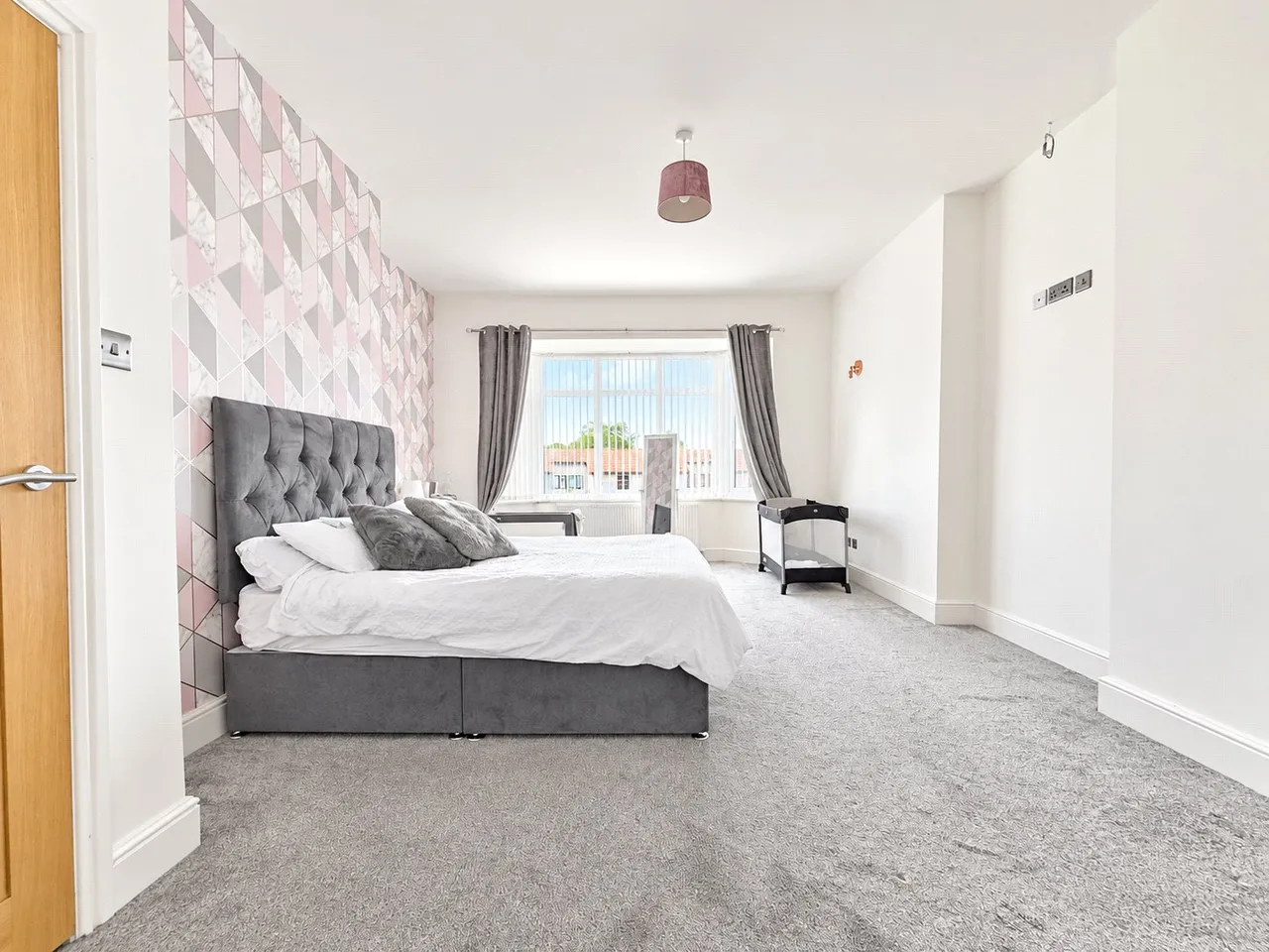 School Lane, Prenton, CH43, photo 10