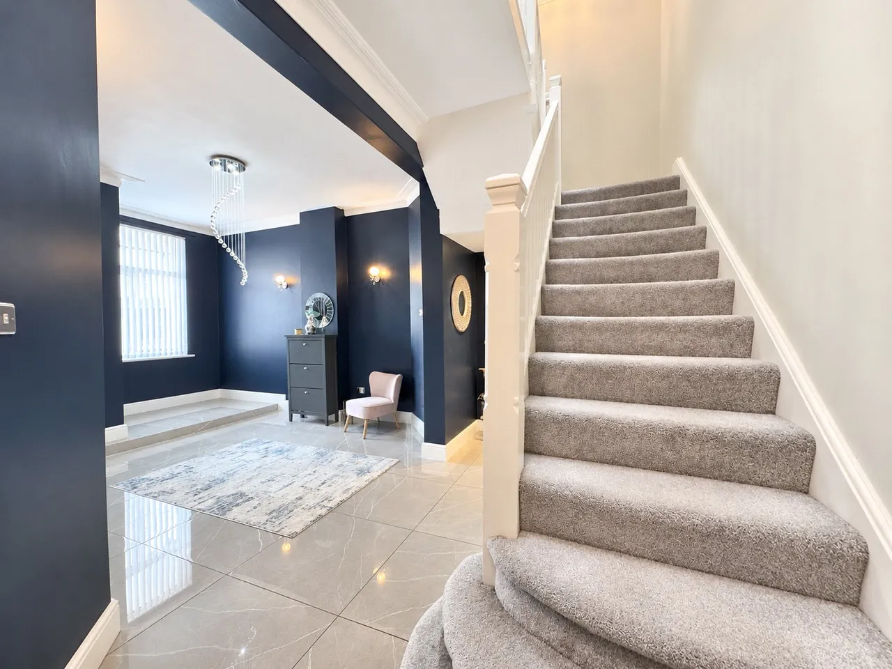 School Lane, Prenton, CH43, photo 5