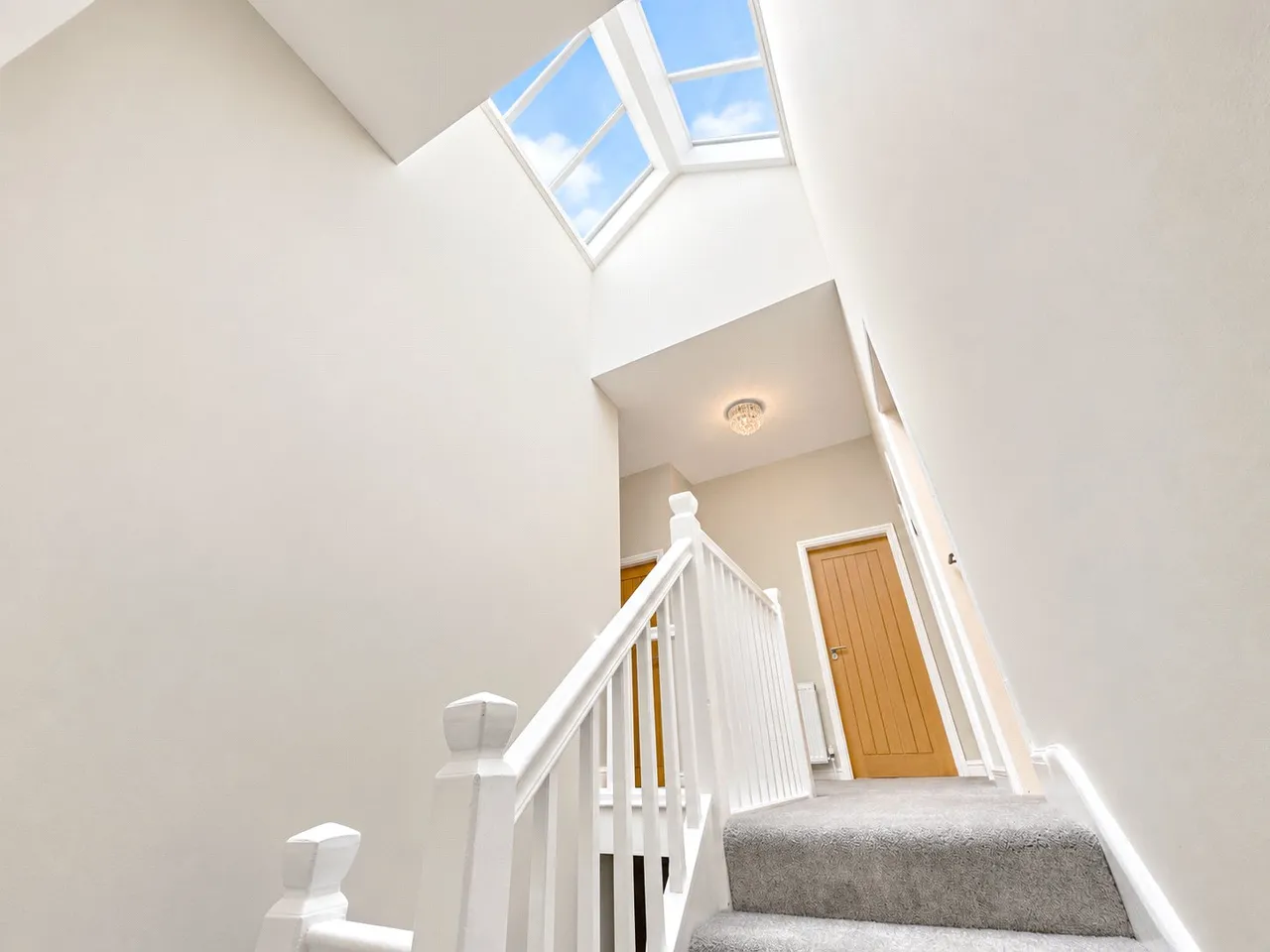 School Lane, Prenton, CH43, photo 14