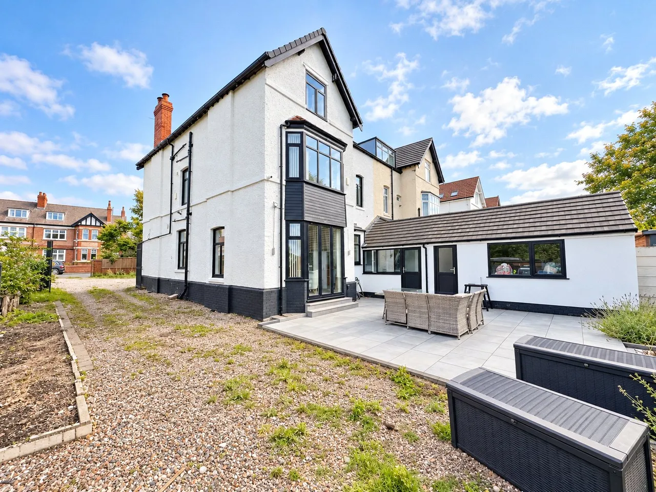 School Lane, Prenton, CH43, photo 25