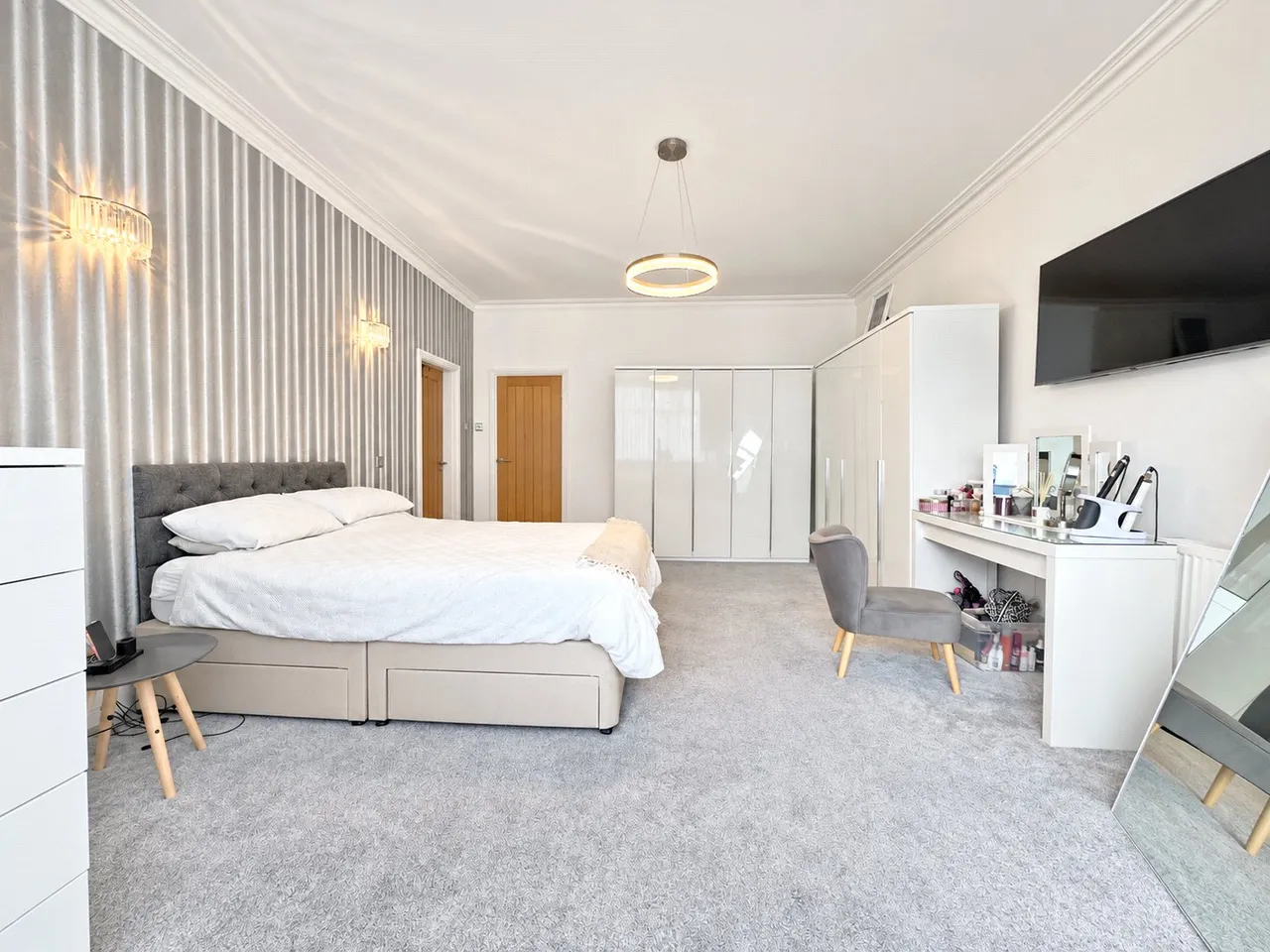 School Lane, Prenton, CH43, photo 12