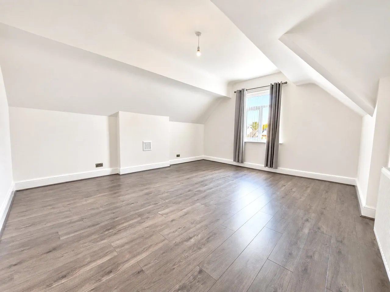 School Lane, Prenton, CH43, photo 16