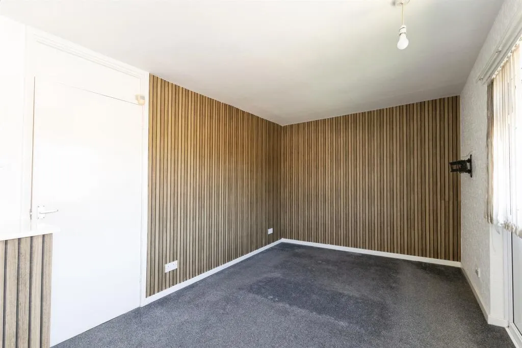 Roseberry Road, Middlesbrough, TS4, photo 3