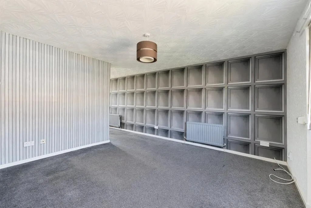 Roseberry Road, Middlesbrough, TS4, photo 2