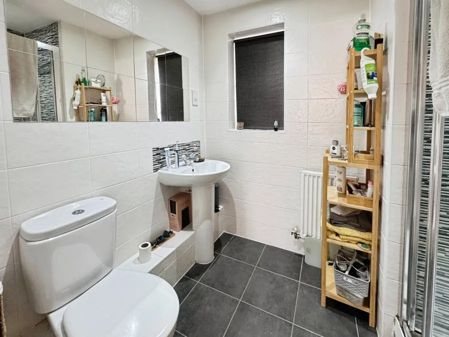Clover Rise, Woodley, RG5, photo 5