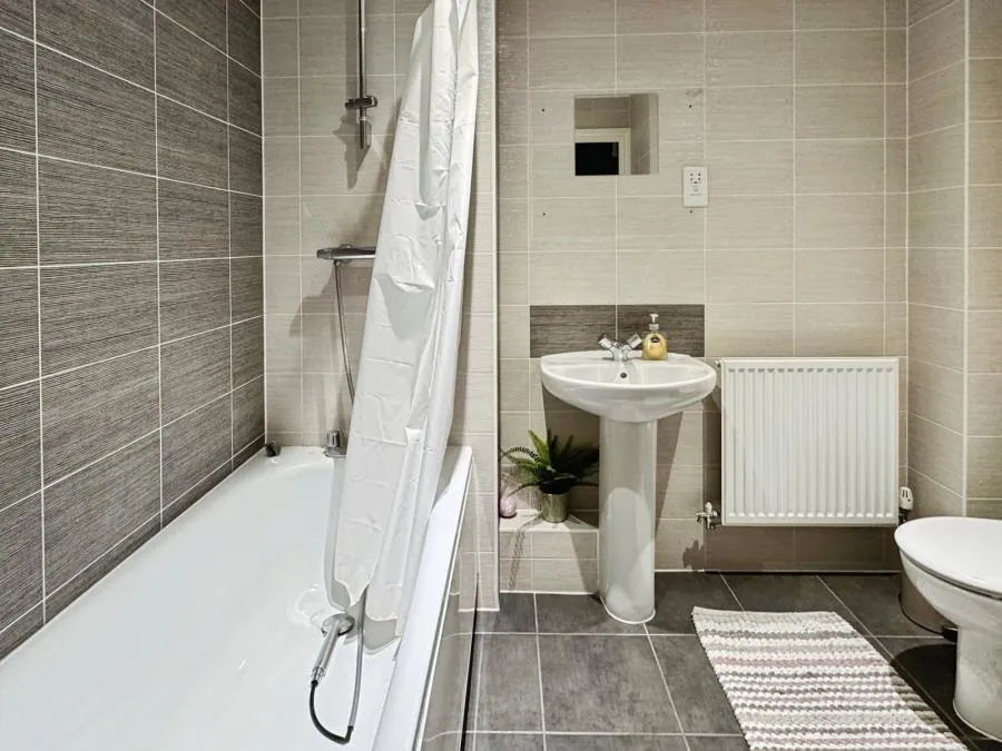Clover Rise, Woodley, RG5, photo 6