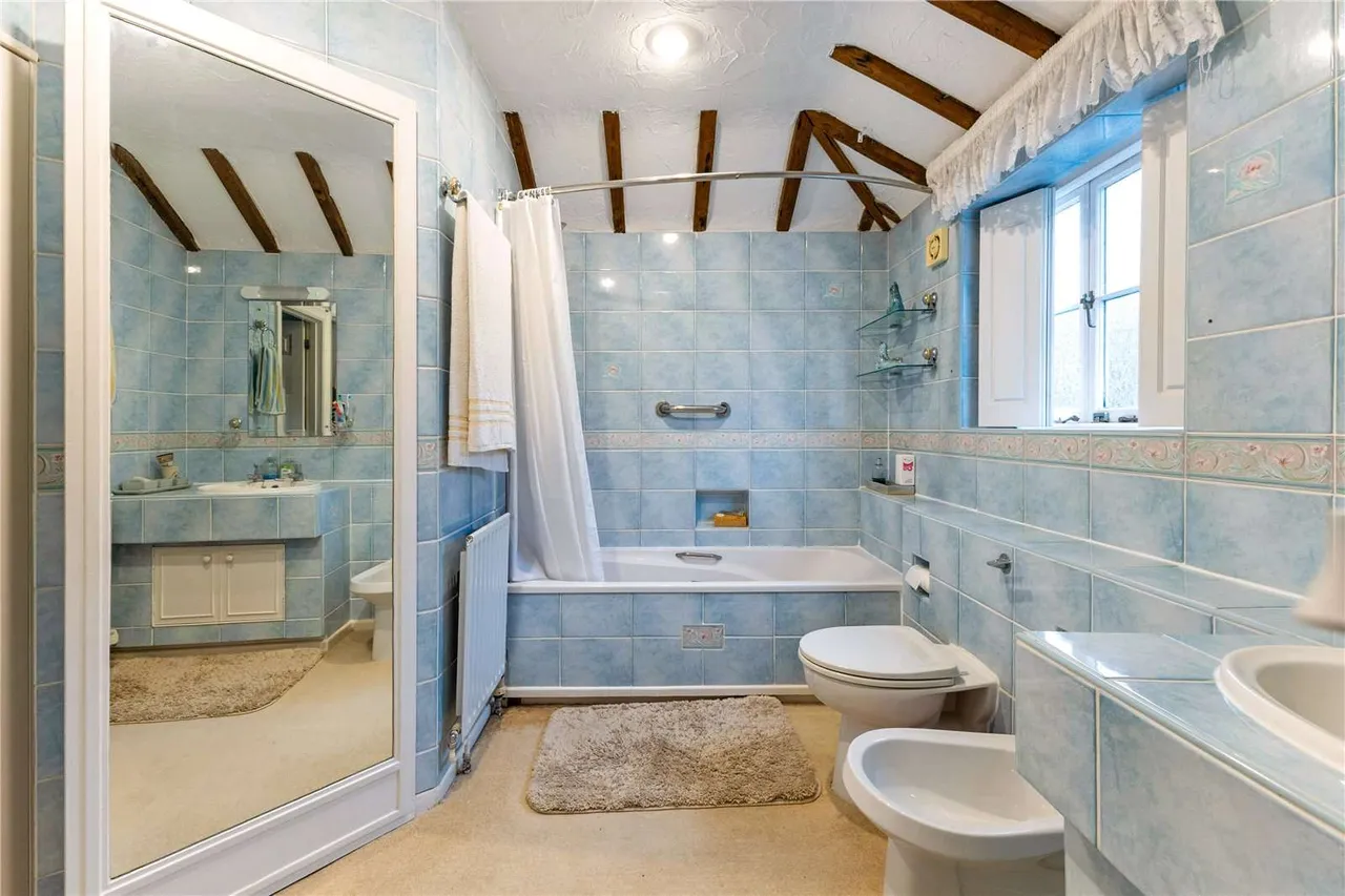 Quay Road, Lymington, Hampshire, SO41 3AX, photo 9