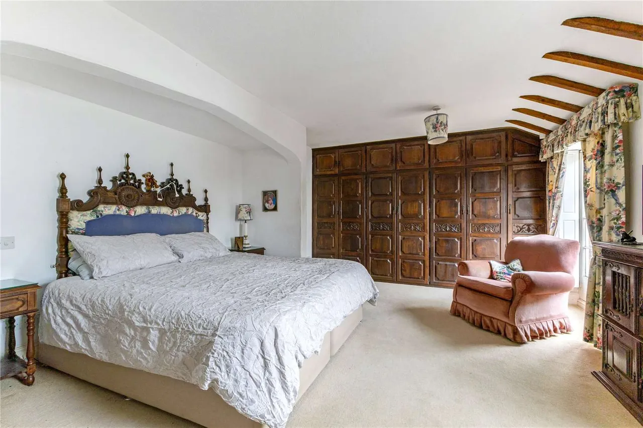 Quay Road, Lymington, Hampshire, SO41 3AX, photo 8